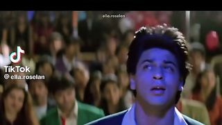 Indian movie