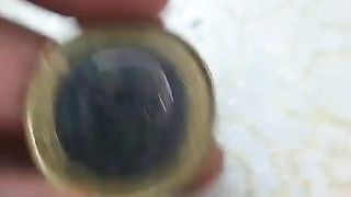 Morocco error 10 dirhams عشرة دراهم اصدار 2023 بها خطأ في الاصدار