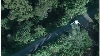 Best Investigation Thriller Movie ????????#evaru #explorer #movieclips #shortsfeed