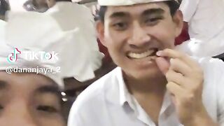 Tes kriuk