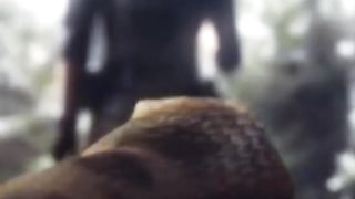 Resident Evil 4