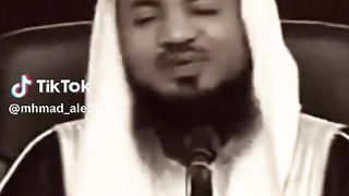 القران_الكريم