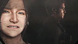 Resident evil 8