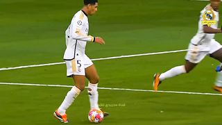 اجمل اهدف في الموسم     2024 اهدف مرشحة للبوشكاس * اهدف مجنونة * معلق عربي !!