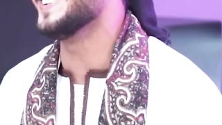 رمضان