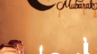ramadan kareem رمضان كريم