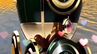 Nice video