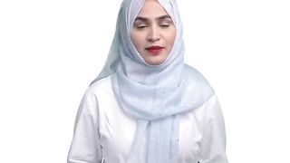 استراتيجيات التسويق الإلكتروني : تعزيز العلاقة مع العملاء