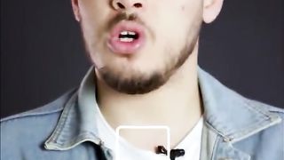 #كود_هاتف_هايل