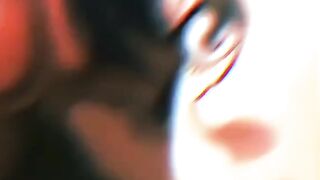 Baki anime