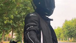 Trend of Rider with Gento  #슬로모스포츠 #틱톡스포츠 #ootd #trending #fypシ゚viral #trending #speed #t.