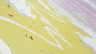 Yuu☆Yuu☆Hakusho Episode 11
