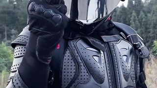 Heavy Moto with Swag  #슬로모스포츠 #틱톡스포츠 #ootd #trending #fypシ゚viral #trending #speed #t.