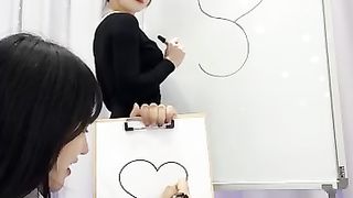 احترام