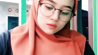 Rindu yang Tertolak