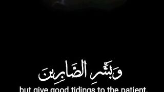 القران_الكريم