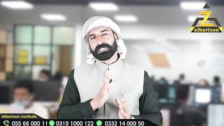 Free online earning