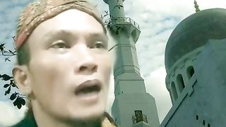 Kembang Kanthil (Status WA ngenes)