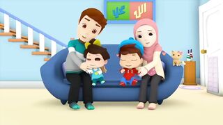????????????اغاني اطفال بيبي كويلتي