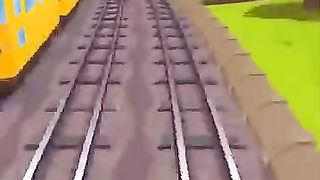 Subway surfers Berlin 2024 Android And iOS Game play #shorts#shortler #2033#2024 #games #foryou #gametok #funny #tiktokmademebuyit