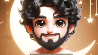 اجتنبوا السبع الموبقات