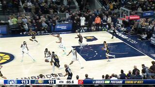 The NBA's Most CLUTCH Blocks From Last 10 Years