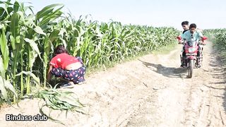 indian comedy videos for laugh