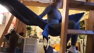 #funny