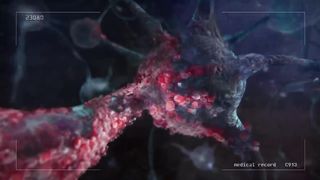 State of Survival: Zombie War