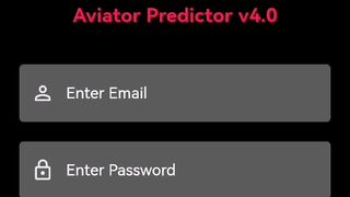 Aviator Predictor