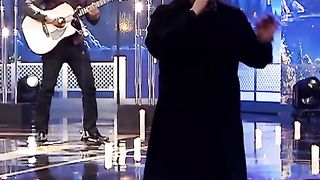 Ishq Murshid OST By Ahmed Jhanzeb✨#khwla2024 #viral #shorts #teramerahaipyaramar.