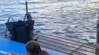 #funny