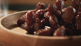 Ramadan Kareem Vibes: Spiritual Sounds for the Blessed Month أجواء رمضان كريم: أصوات روحية للشهر المبارك