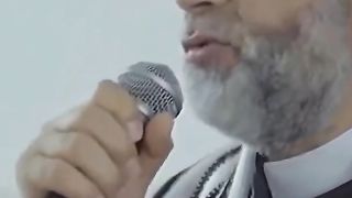 وعباد الرحمن الشيخ حسن صالح(تلاوة مبكية)