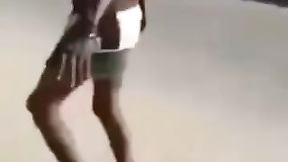 Action