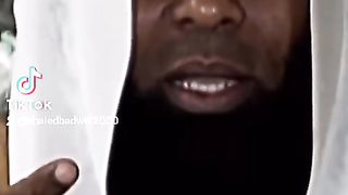 القران_الكريم