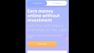 How to earn passive income online
