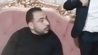 حمو حبيب قلب بابا