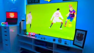 Barça ❤????