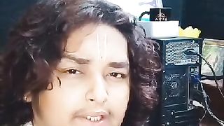 Marwadi sachi bat