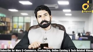 Free online earning daily 700
