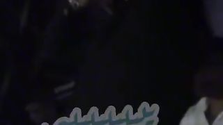 عمرييييييي