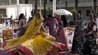 Rajasthan royals