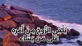 القران الكريم