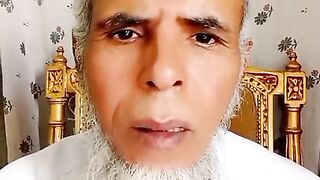 الاقصر