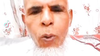 الاقصر