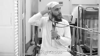 الله معك لا تحزن
