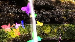 القران_الكريم