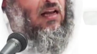 الشبخ عثمان الخميس