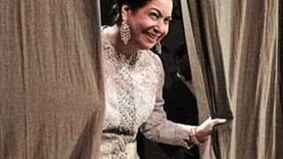 سيّدة الطّرب.. أمّ «المقالب»! – نعيم المامون
